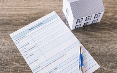 The Truth About Mortgage Pre-Approval: What it Means and Why You Need It